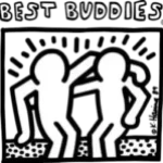 Best-Buddies-Logo01