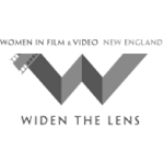 widen-the-lens-logo-image